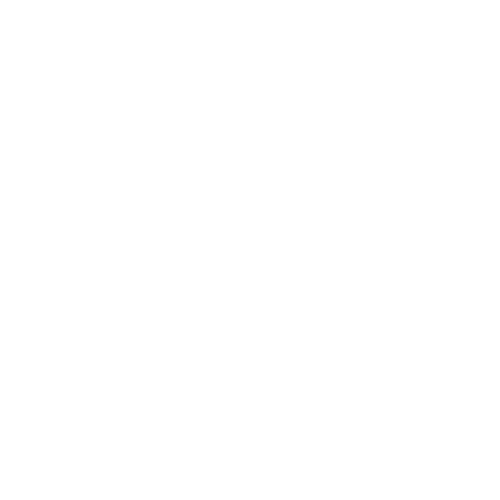 innerheal by Marion - Logo Weiß